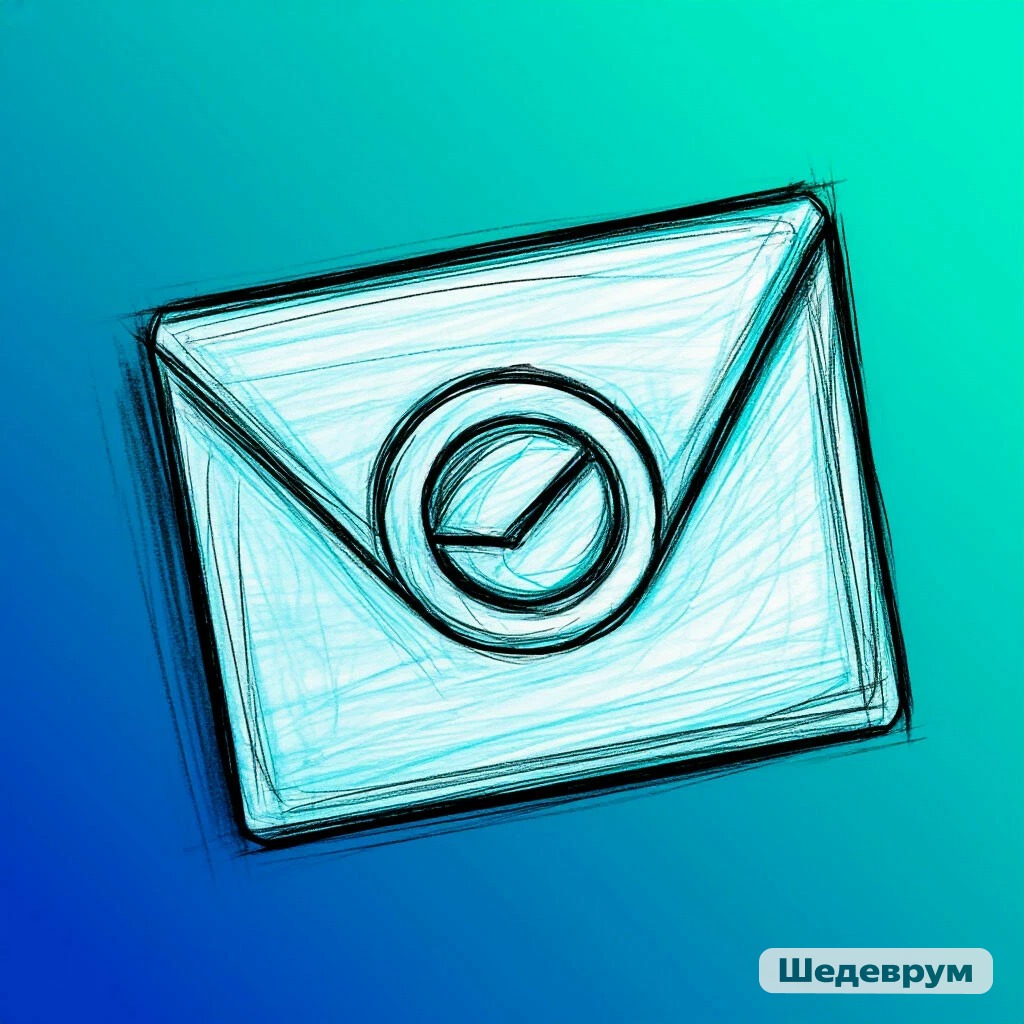 product_images/04a51abfaa5a11f0ac2f2e5d6fce0899.jpeg